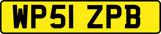WP51ZPB