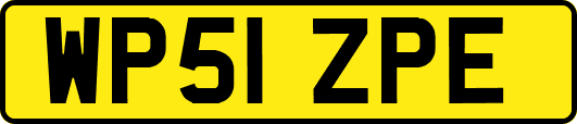 WP51ZPE