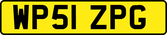 WP51ZPG
