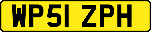 WP51ZPH