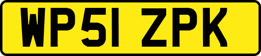 WP51ZPK