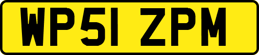 WP51ZPM