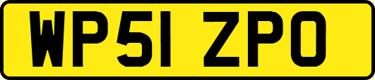 WP51ZPO