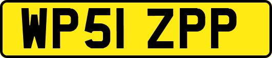 WP51ZPP