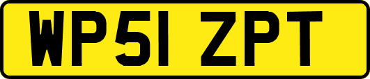 WP51ZPT