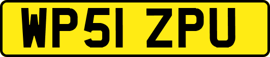 WP51ZPU