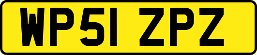 WP51ZPZ