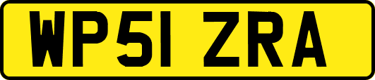 WP51ZRA