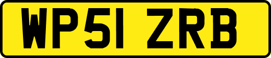 WP51ZRB