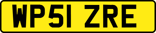WP51ZRE