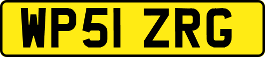 WP51ZRG