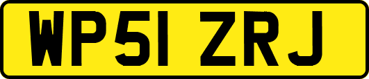 WP51ZRJ