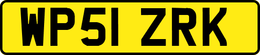 WP51ZRK