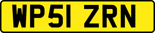 WP51ZRN