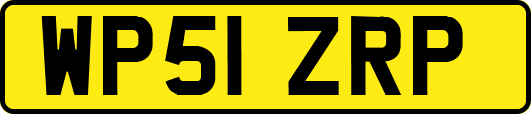WP51ZRP