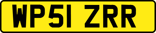 WP51ZRR