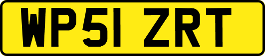WP51ZRT