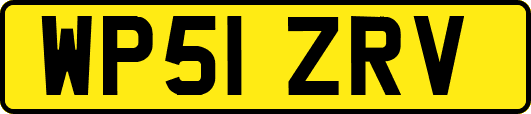 WP51ZRV