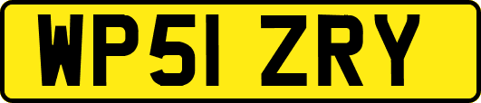 WP51ZRY