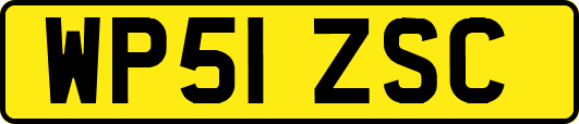 WP51ZSC
