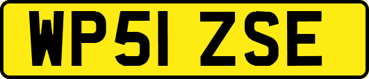 WP51ZSE