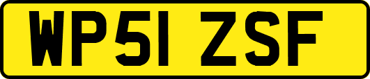 WP51ZSF
