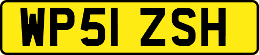WP51ZSH