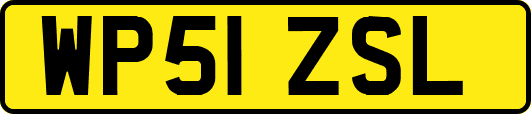 WP51ZSL