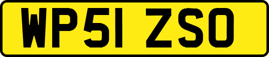 WP51ZSO