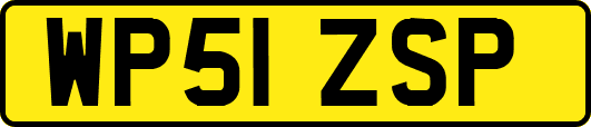 WP51ZSP