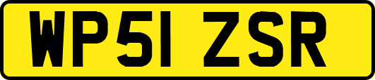 WP51ZSR