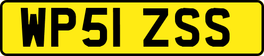 WP51ZSS