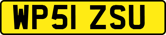 WP51ZSU