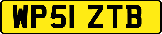 WP51ZTB