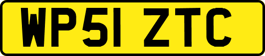 WP51ZTC