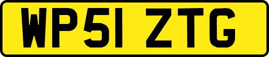 WP51ZTG