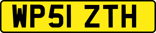 WP51ZTH