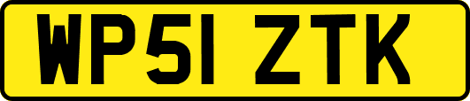 WP51ZTK