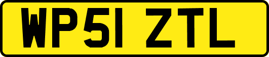 WP51ZTL