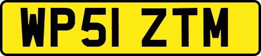 WP51ZTM