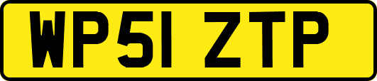WP51ZTP