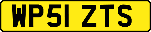 WP51ZTS
