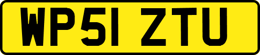 WP51ZTU