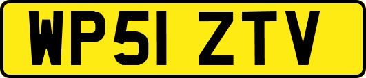 WP51ZTV