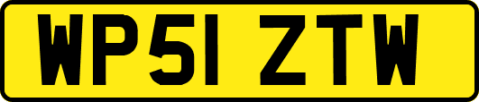 WP51ZTW