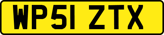 WP51ZTX