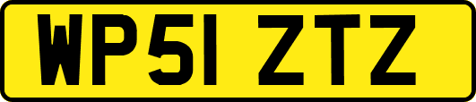WP51ZTZ
