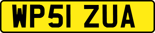 WP51ZUA
