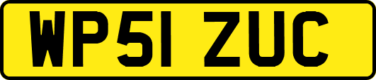 WP51ZUC
