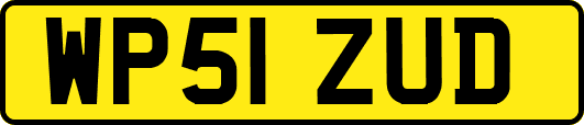 WP51ZUD